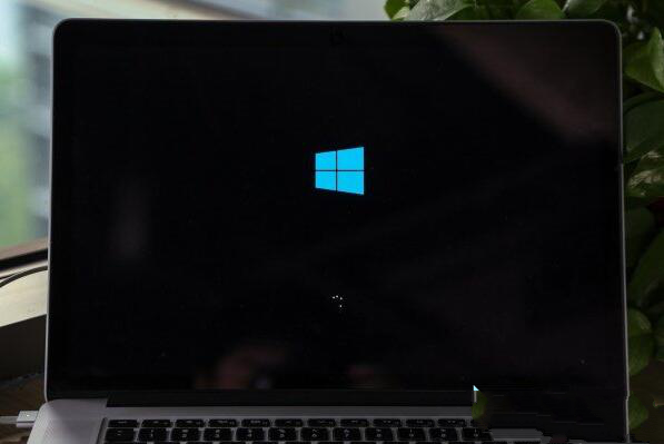 1487400522276995.png win10和win7哪个好用